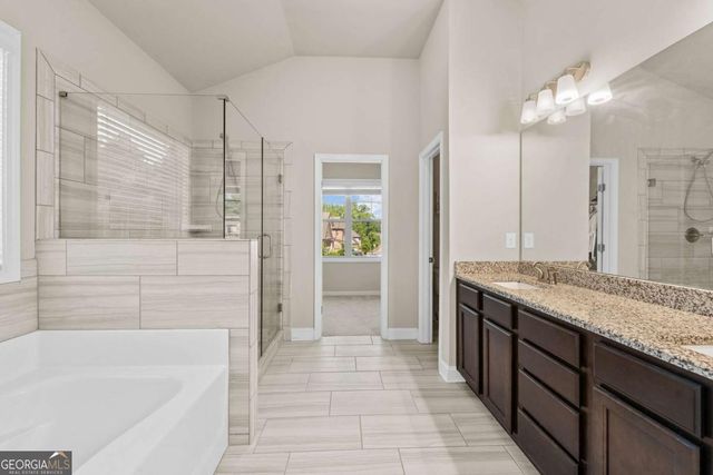 3206 Ivy Birch Way, Buford, GA 30519