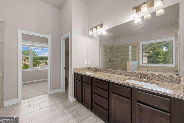 3206 Ivy Birch Way, Buford, GA 30519