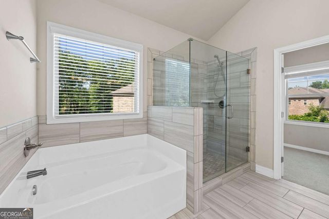 3206 Ivy Birch Way, Buford, GA 30519