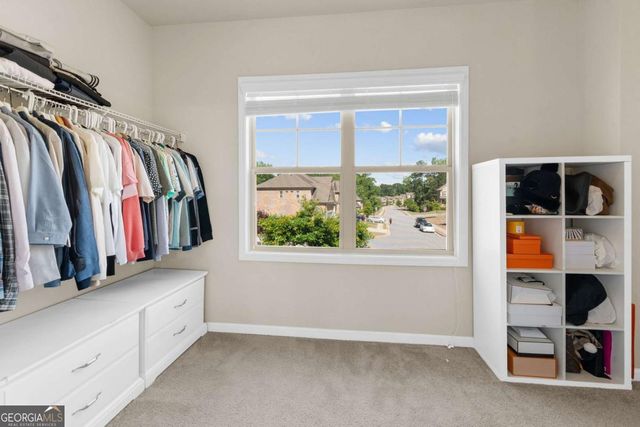 3206 Ivy Birch Way, Buford, GA 30519