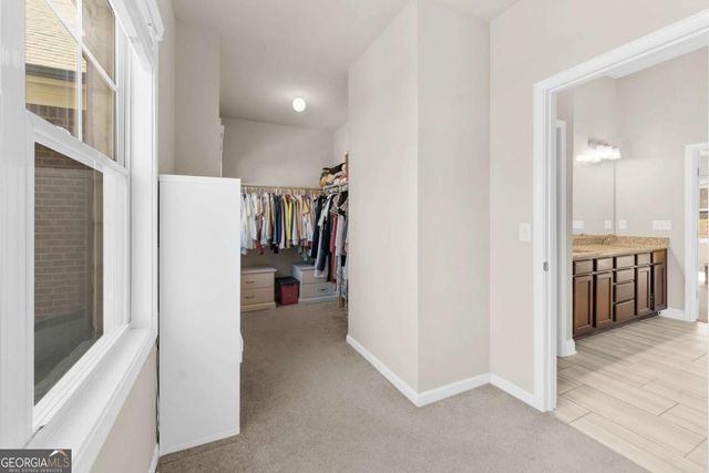 3206 Ivy Birch Way, Buford, GA 30519