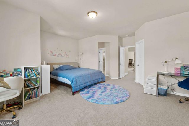 3206 Ivy Birch Way, Buford, GA 30519