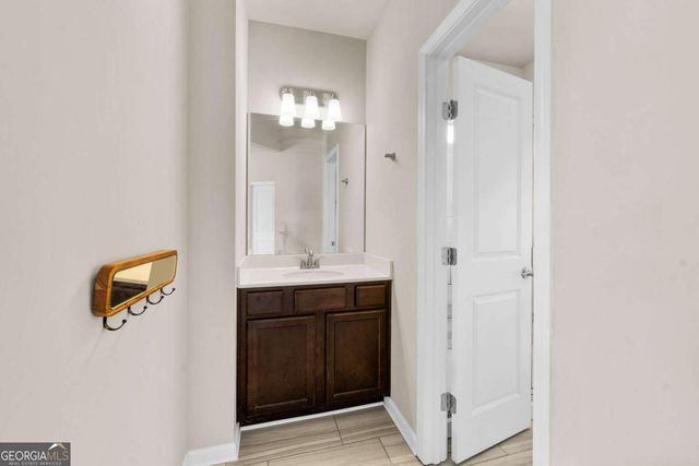 3206 Ivy Birch Way, Buford, GA 30519