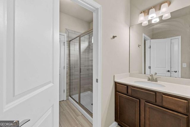 3206 Ivy Birch Way, Buford, GA 30519