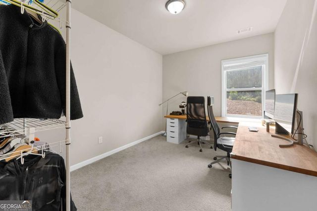 3206 Ivy Birch Way, Buford, GA 30519