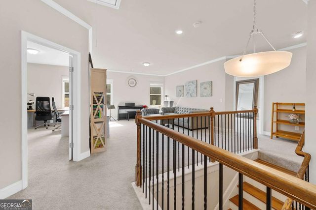 3206 Ivy Birch Way, Buford, GA 30519