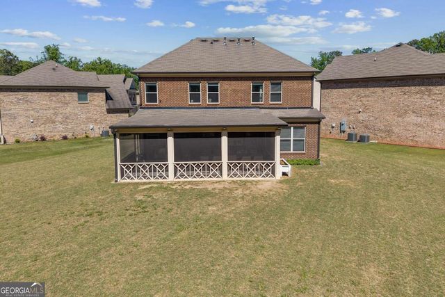3206 Ivy Birch Way, Buford, GA 30519