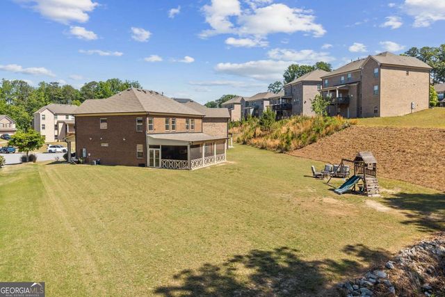 3206 Ivy Birch Way, Buford, GA 30519