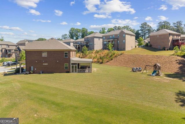 3206 Ivy Birch Way, Buford, GA 30519