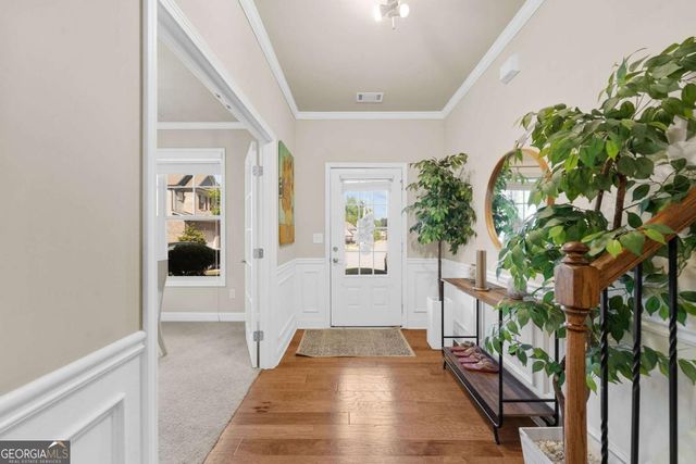 3206 Ivy Birch Way, Buford, GA 30519