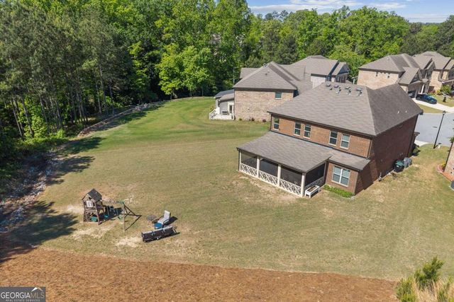 3206 Ivy Birch Way, Buford, GA 30519