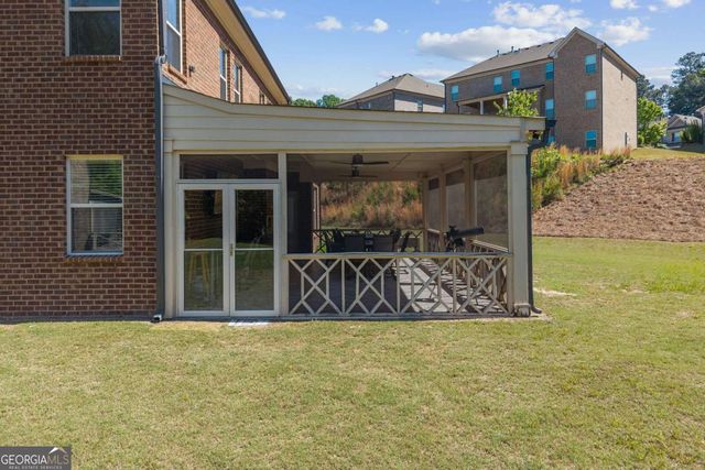 3206 Ivy Birch Way, Buford, GA 30519