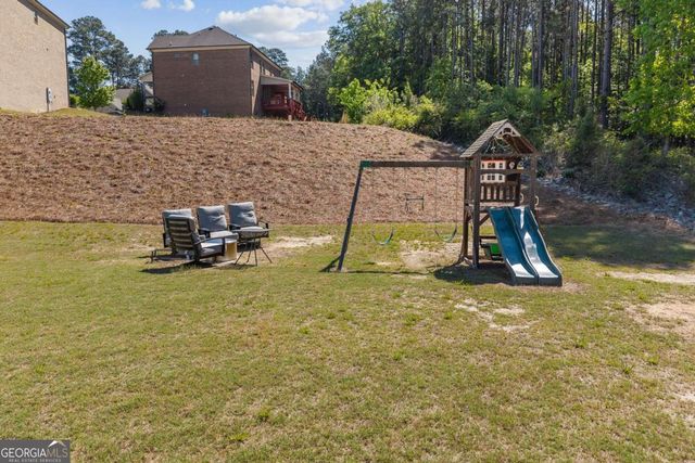 3206 Ivy Birch Way, Buford, GA 30519