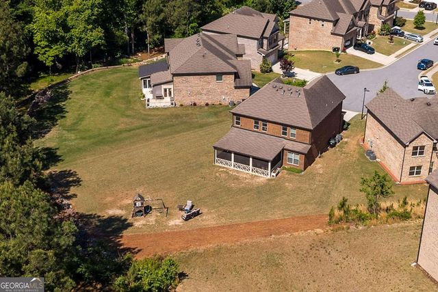3206 Ivy Birch Way, Buford, GA 30519
