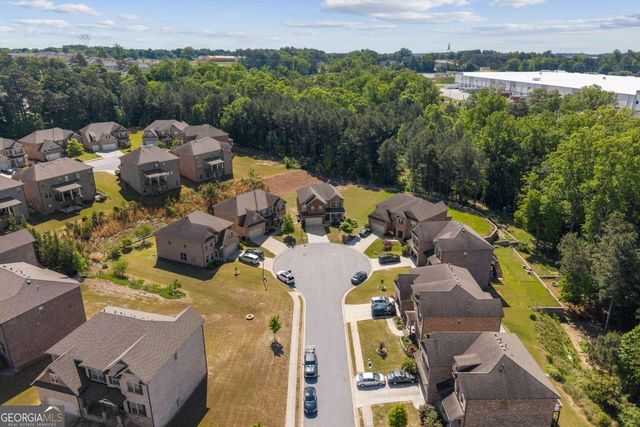 3206 Ivy Birch Way, Buford, GA 30519