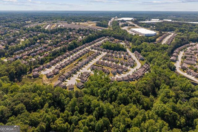3206 Ivy Birch Way, Buford, GA 30519