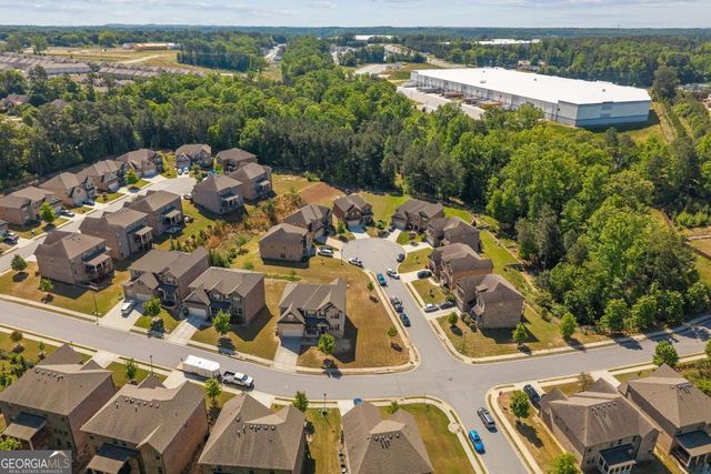 3206 Ivy Birch Way, Buford, GA 30519