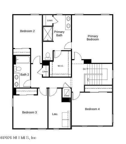 11309 PANTHER LAKE Court, Jacksonville, FL 32221