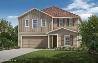 11309 PANTHER LAKE Court, Jacksonville, FL 32221