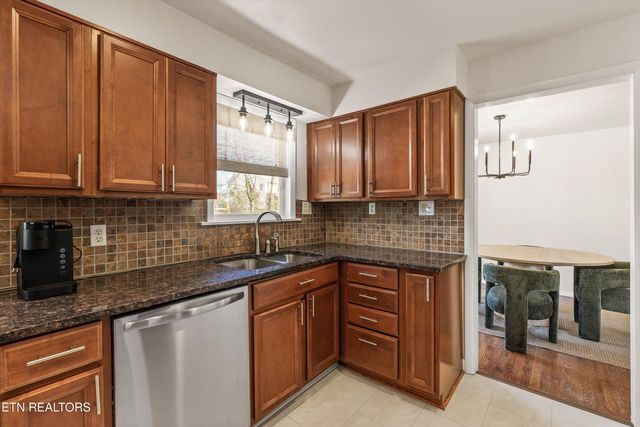 4912 Spring Creek Rd, Knoxville, TN 37920