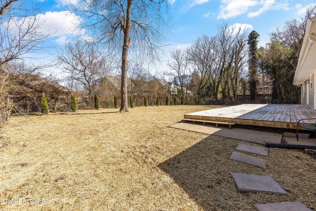 4912 Spring Creek Rd, Knoxville, TN 37920