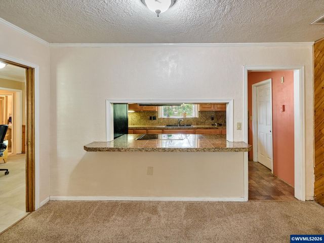 14653 Ottaway Rd NE, Aurora, OR 97002