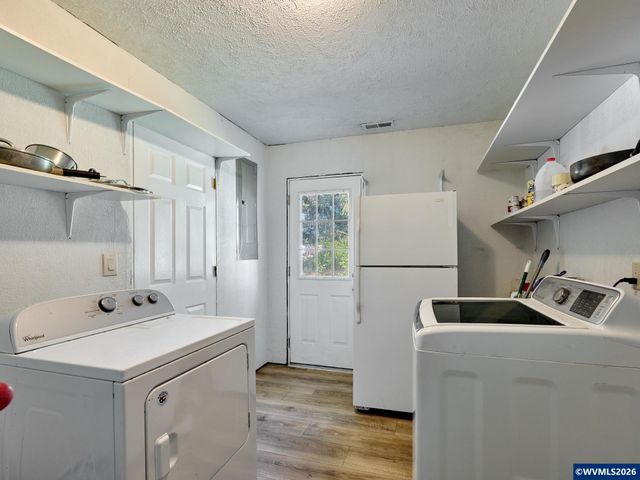 14653 Ottaway Rd NE, Aurora, OR 97002