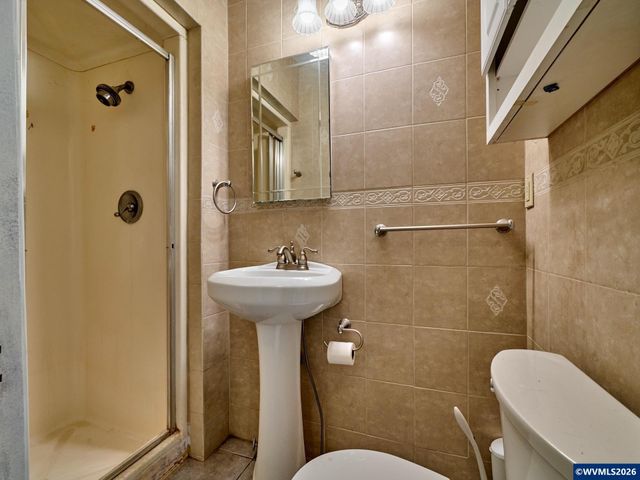 14653 Ottaway Rd NE, Aurora, OR 97002