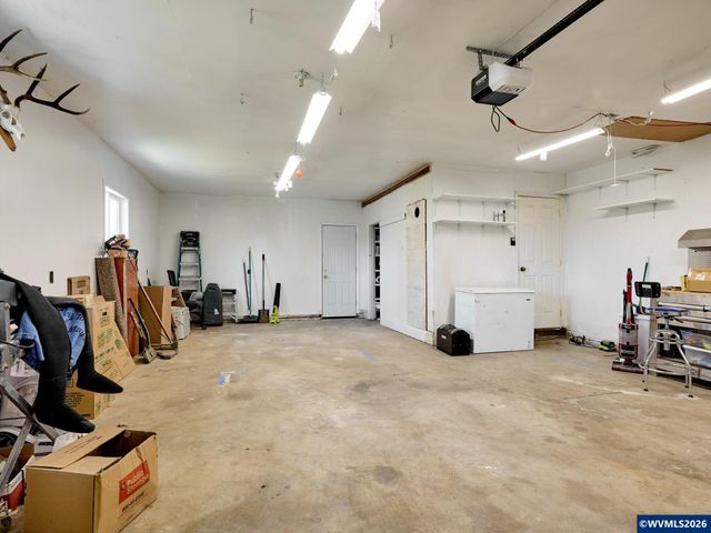 14653 Ottaway Rd NE, Aurora, OR 97002