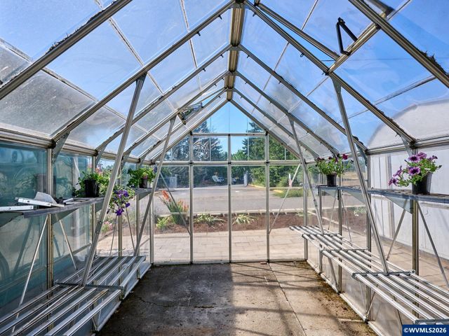 14653 Ottaway Rd NE, Aurora, OR 97002