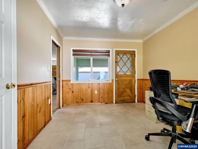 14653 Ottaway Rd NE, Aurora, OR 97002