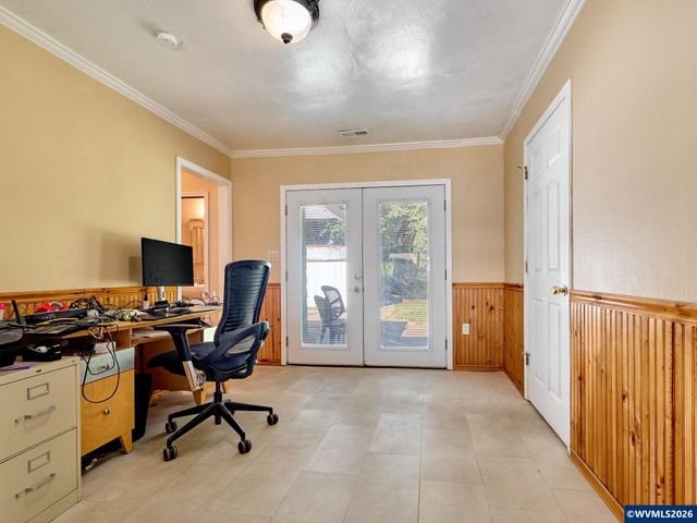 14653 Ottaway Rd NE, Aurora, OR 97002