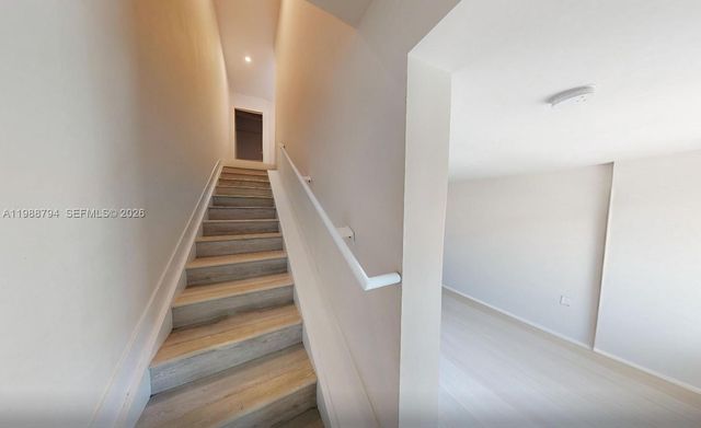 2505 NE 193rd St 4208, Miami, FL 33180