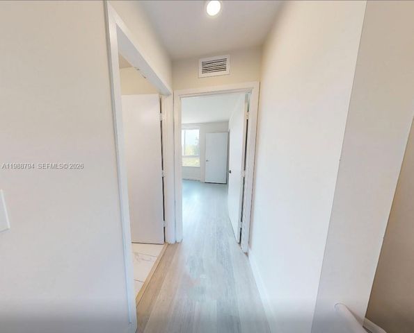 2505 NE 193rd St 4208, Miami, FL 33180