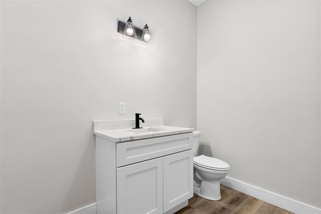 135 Golfview Drive, Plainwell, MI 49080