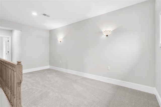 135 Golfview Drive, Plainwell, MI 49080