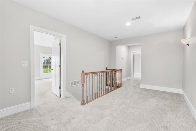 135 Golfview Drive, Plainwell, MI 49080