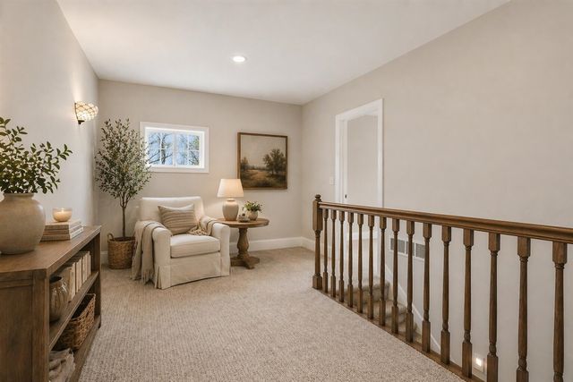 135 Golfview Drive, Plainwell, MI 49080