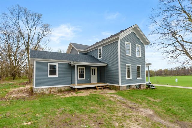 135 Golfview Drive, Plainwell, MI 49080