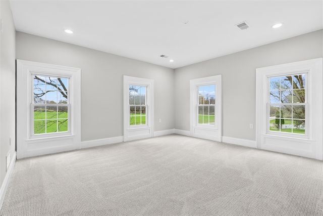 135 Golfview Drive, Plainwell, MI 49080