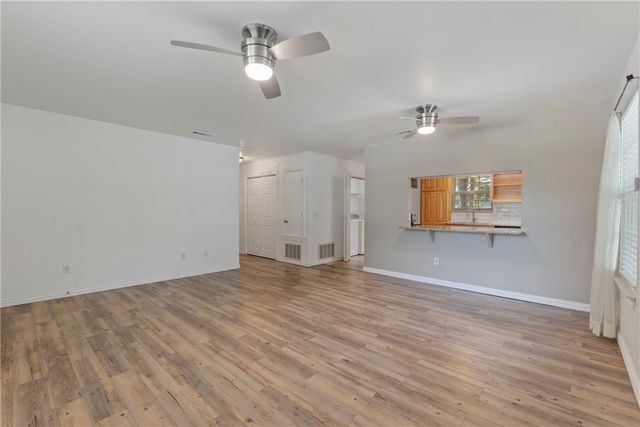517 S Washington Avenue, Fayetteville, AR 72701