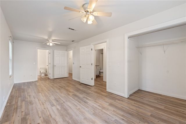517 S Washington Avenue, Fayetteville, AR 72701