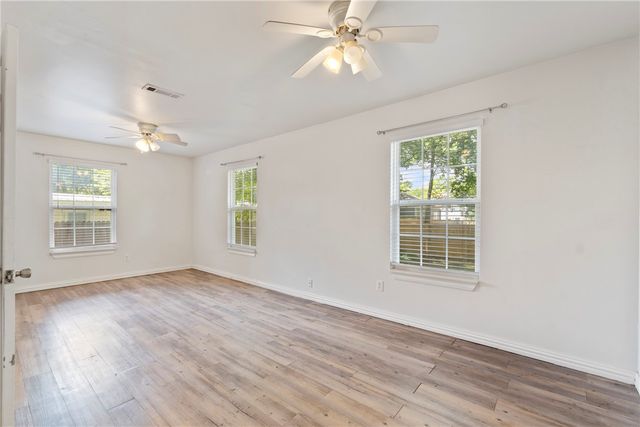 517 S Washington Avenue, Fayetteville, AR 72701