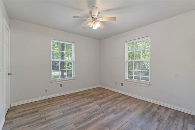 517 S Washington Avenue, Fayetteville, AR 72701