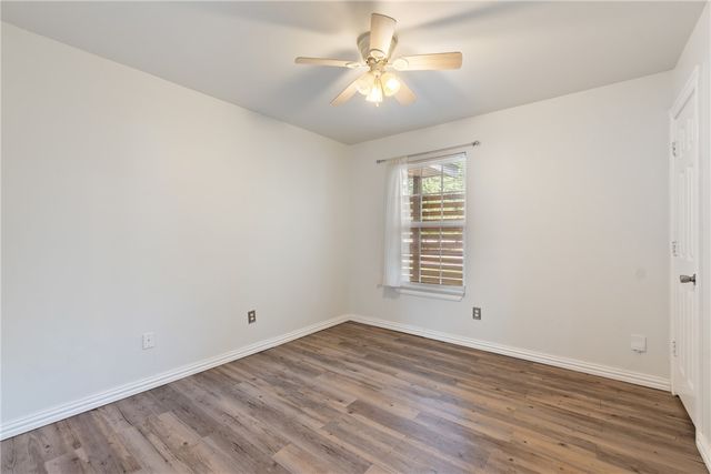 517 S Washington Avenue, Fayetteville, AR 72701