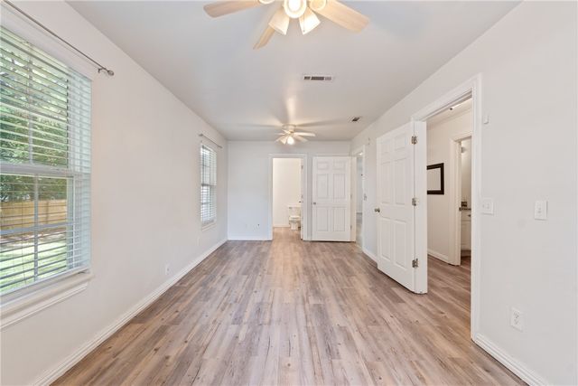 517 S Washington Avenue, Fayetteville, AR 72701
