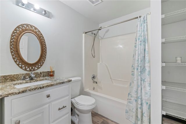 517 S Washington Avenue, Fayetteville, AR 72701