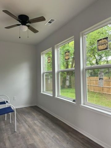 517 S Washington Avenue, Fayetteville, AR 72701