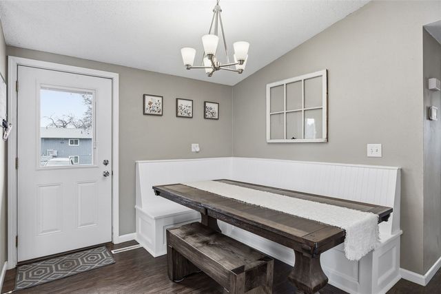 95 E Zeller Street, North Liberty, IA 52317