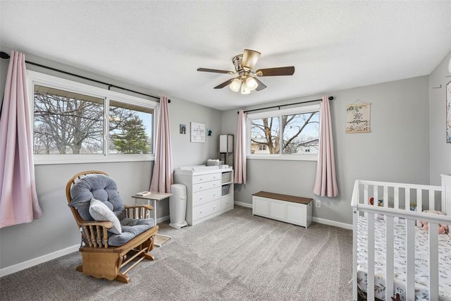 95 E Zeller Street, North Liberty, IA 52317